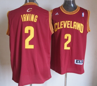 Cleveland Cavaliers jerseys-026